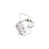 Silver Star SS826XH FREZNO 250 HEX